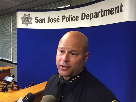 Sudden retirement of San Jose police watchdog came after drunken clash with officers